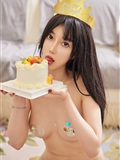 Xiuren秀人网 2025.02.10 NO.9864 玥儿玥er(59)